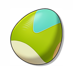Egg diudiu.png