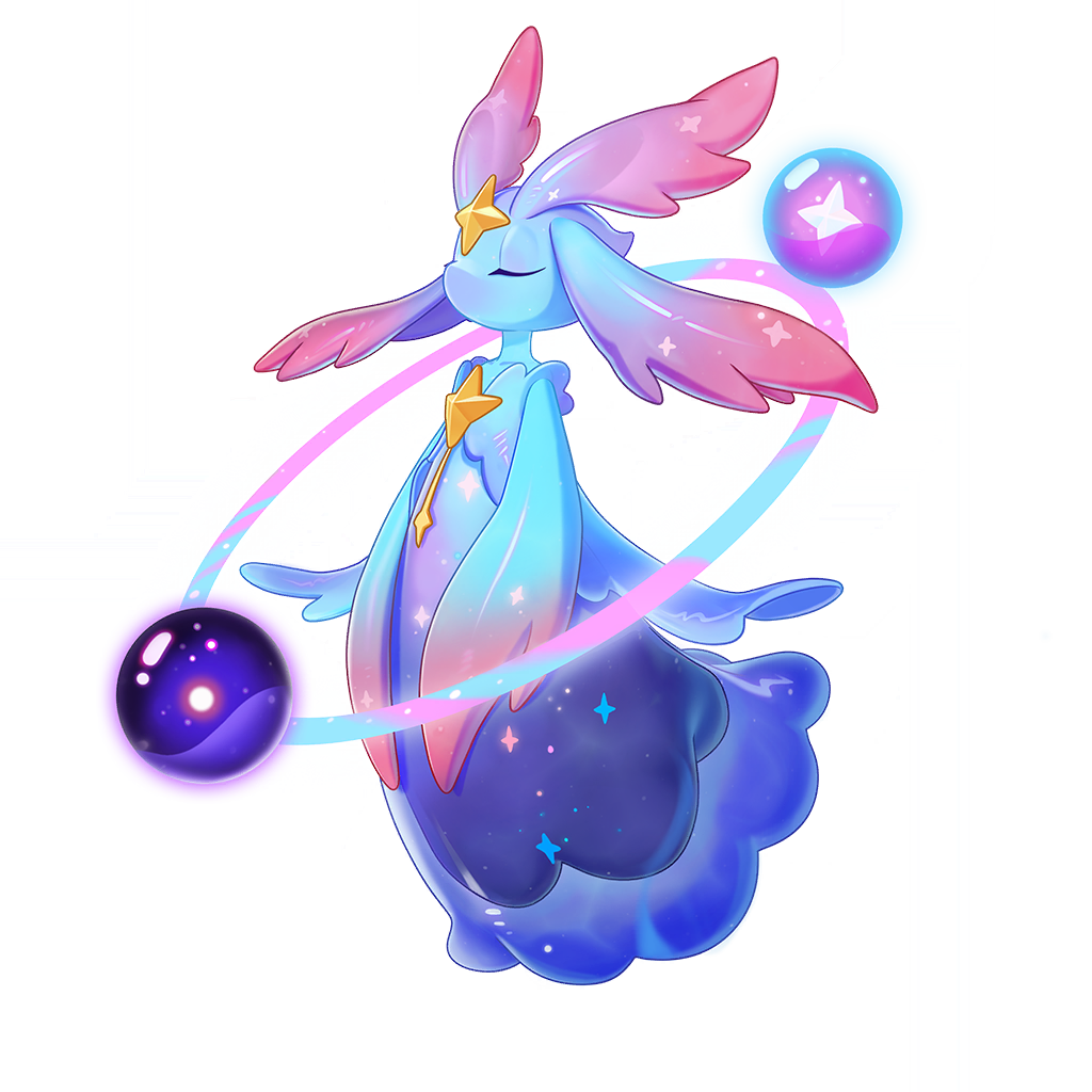 页面 宠物 立绘 暮星辰 1.png