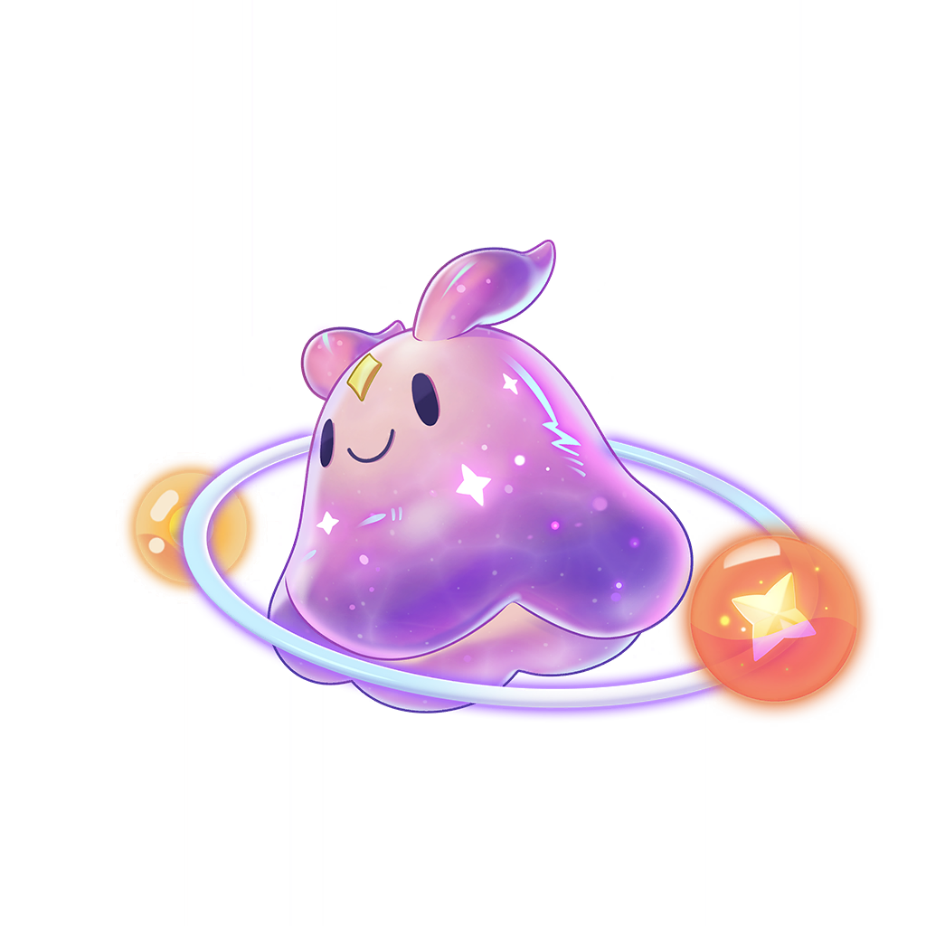 页面 宠物 立绘 幽星光 1.png