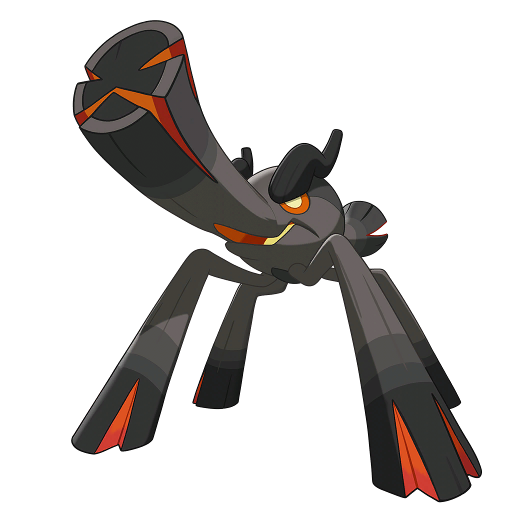 页面 宠物 立绘 燃薪虫 1.png