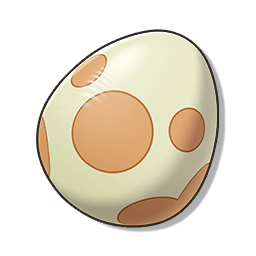 Egg xiaoshijiu yidi.png