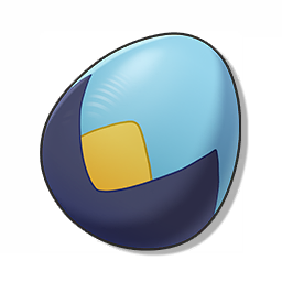 Egg jianfeimao.png