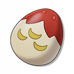 Egg xuexiong yise.png