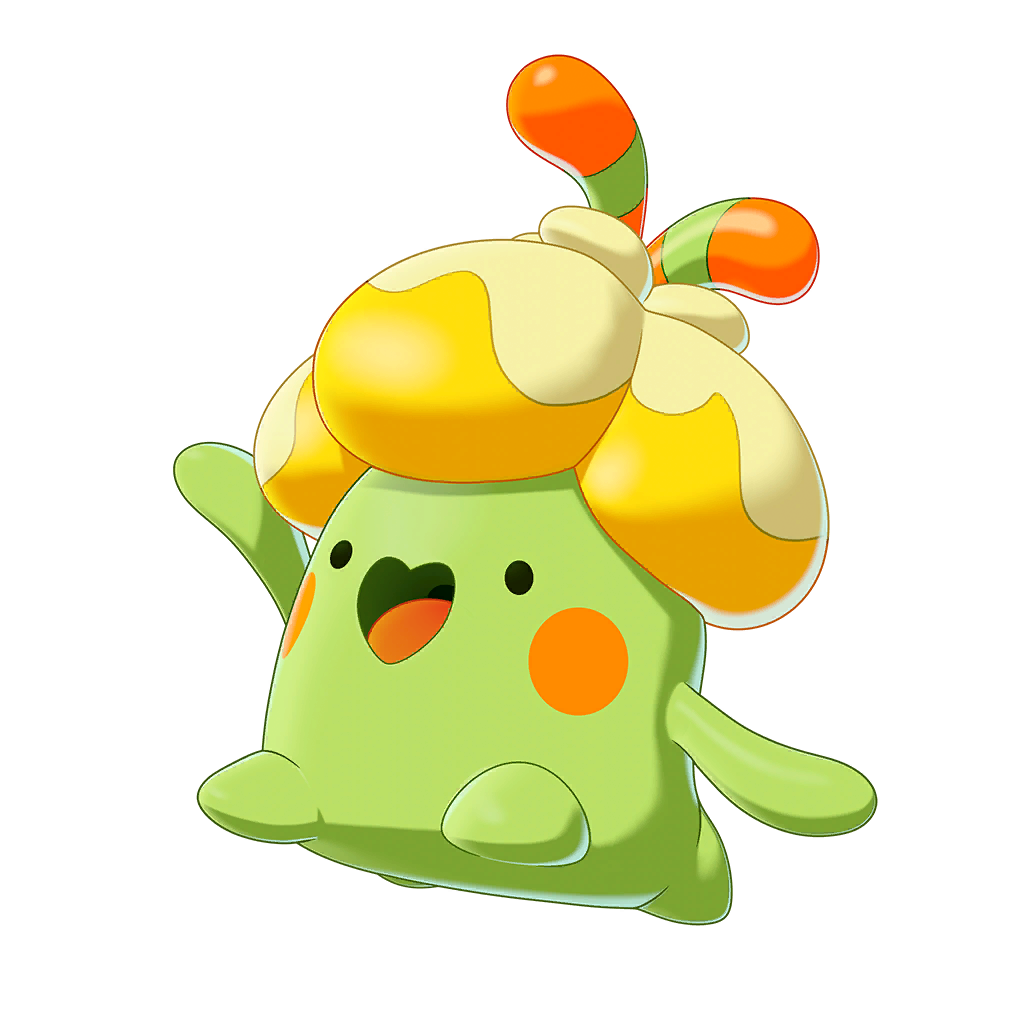 页面 宠物 立绘 奇丽叶 1.png