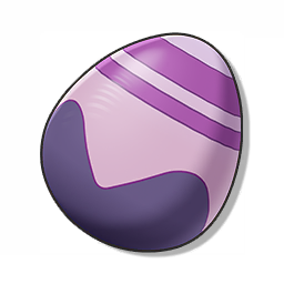 Egg mengyou.png
