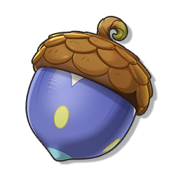 Fruit manyu.png