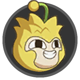 link=格兰球}}
