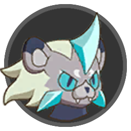 link=星光狮（月光能量的样子）}}