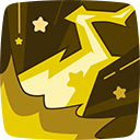 技能图标 感电.png