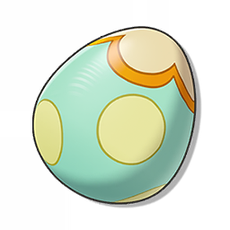 Egg qilicao yise.png