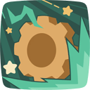 技能图标 主轴.png