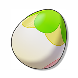 Egg pugongying.png