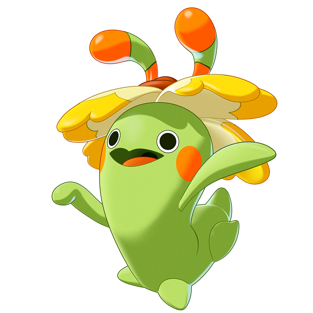 页面 宠物 立绘 奇丽花 1.png