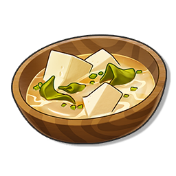 161024.png
