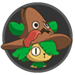 link=魔草巫灵}}