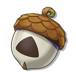 Fruit benboshu.png