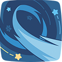 技能图标 寒风吹.png