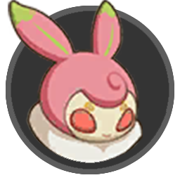 精灵 头像 花衣蝶.png