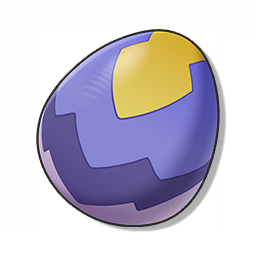 Egg chuitouguan.png