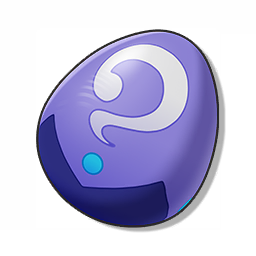 Egg xiaolinggu.png