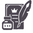 logo logo
