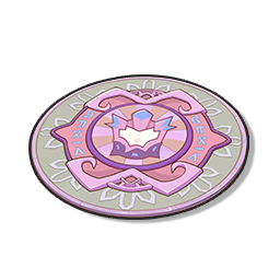 1003025.png