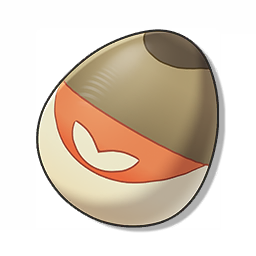 Egg xiaoyongshi.png