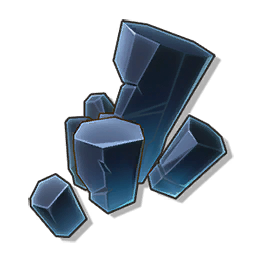物品图标 黑晶琉璃.png