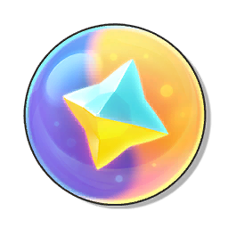 物品图标 调温球.png