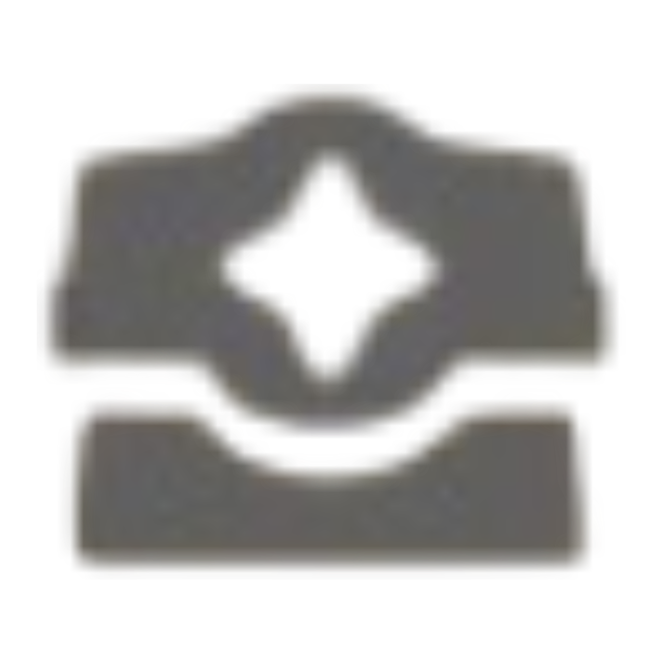 这是一个logo