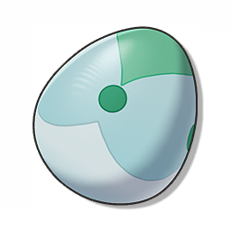 板板壳（本来的样子）