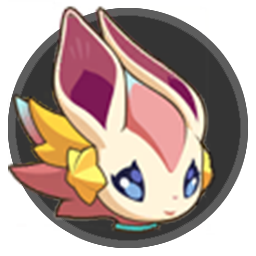 link=粉耳星兔}}
