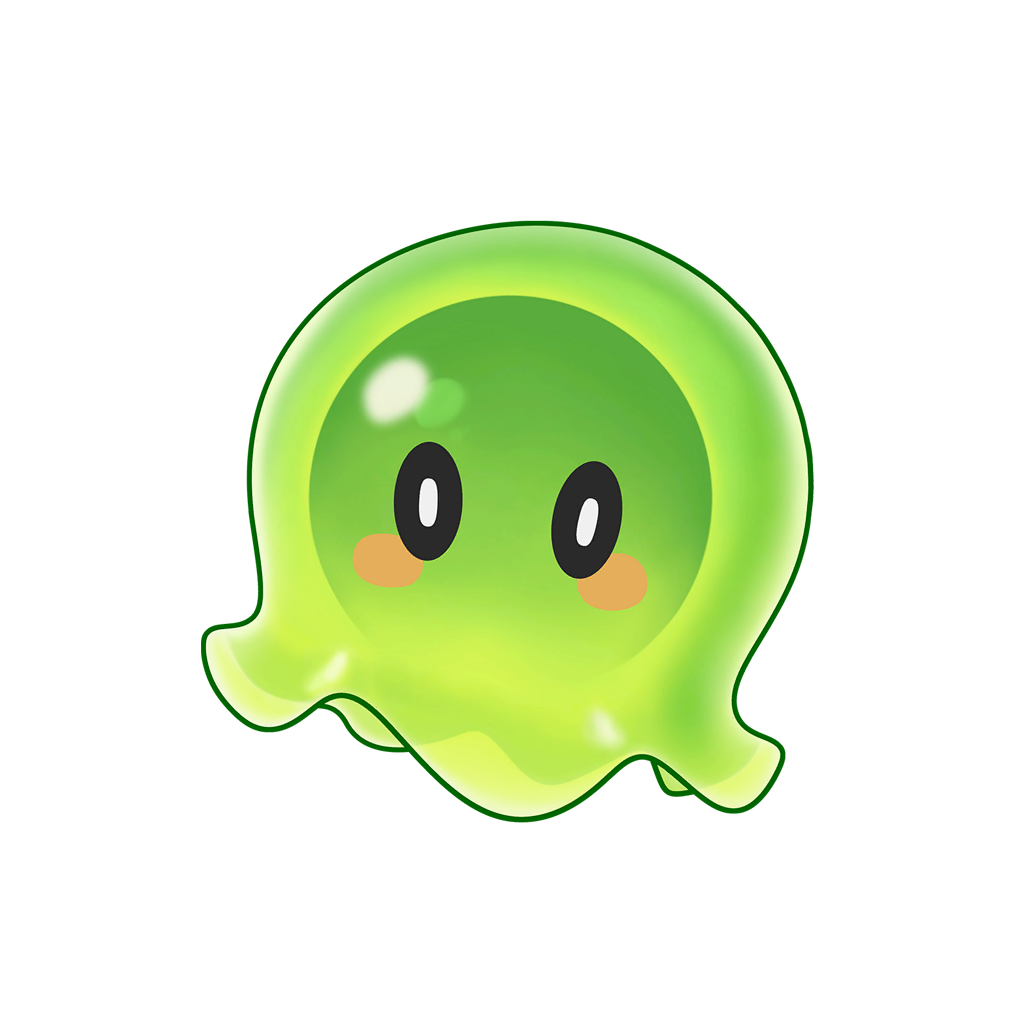 页面 宠物 立绘 果冻 1.png