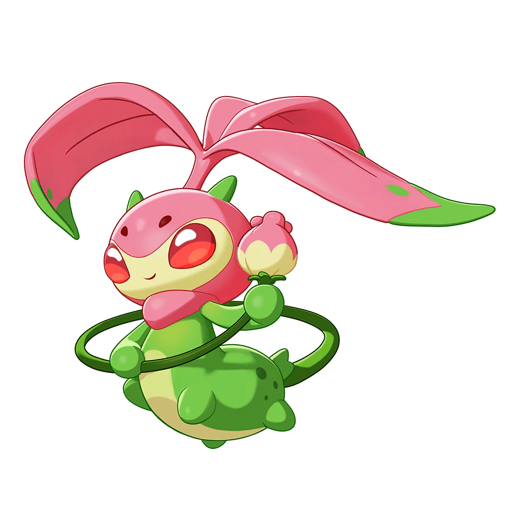 页面 宠物 立绘 草衣虫 1.png