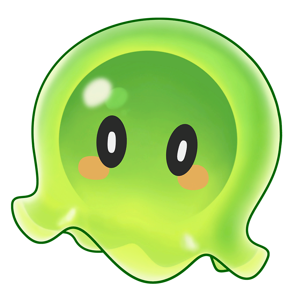 页面 宠物 立绘 果冻 1.png