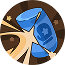 图标 宠物 特性 身经百练.png