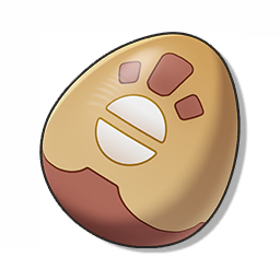 Egg chaonengqiuqiu.png