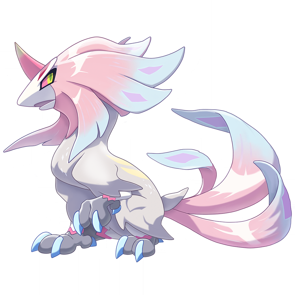 页面 宠物 立绘 光纤兽 异色 1.png