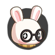 link=学院呱呱}}