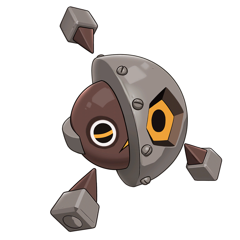 页面 宠物 立绘 多西 1.png