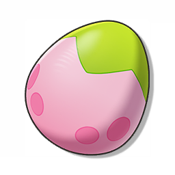 Egg yibeier.png