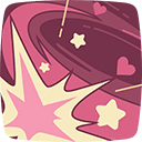 技能图标 鞭打.png