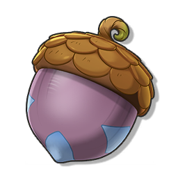 Fruit paersasi.png