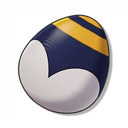 Egg late2.png