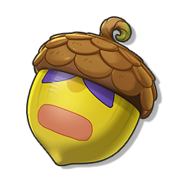 鸭吉吉（急急急鸭）