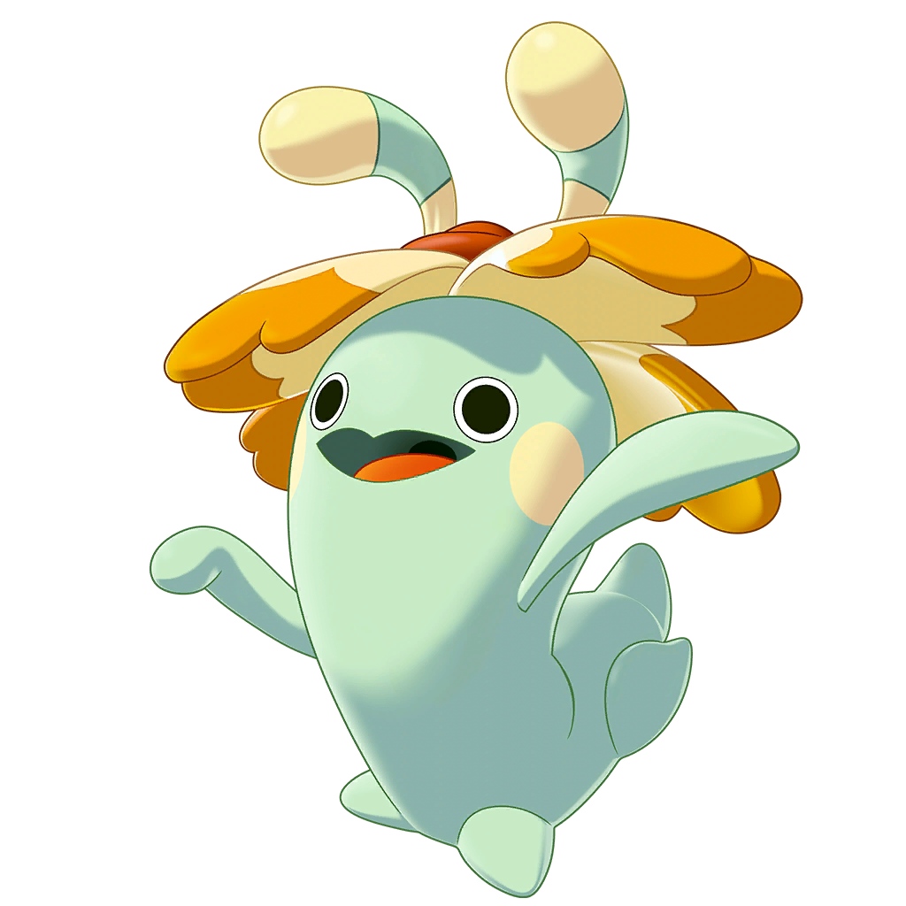 页面 宠物 立绘 奇丽花 异色 1.png