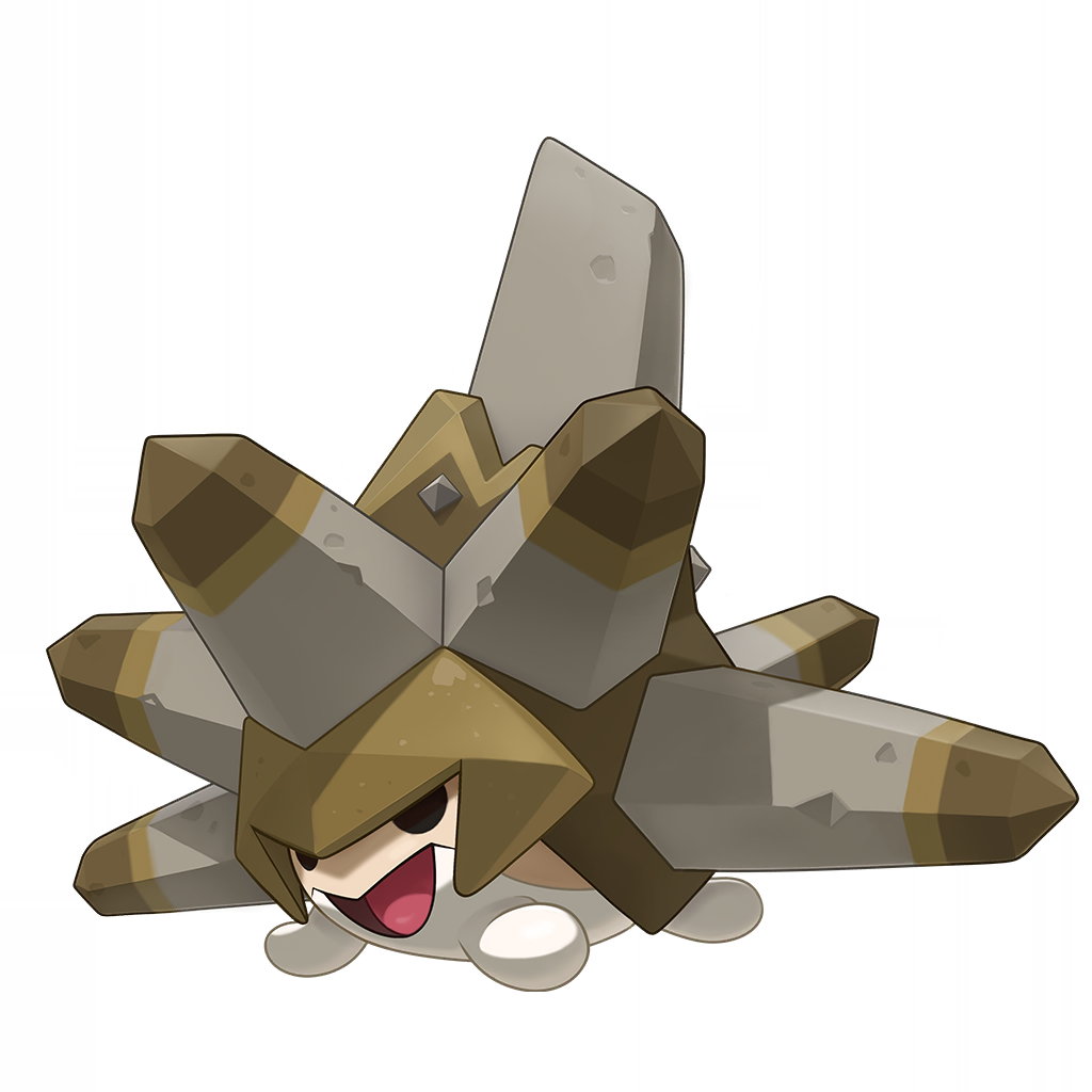页面 宠物 立绘 嗜波螺 1.png