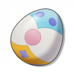 Egg haizhizhi 3.png
