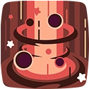 Guardian Spell
