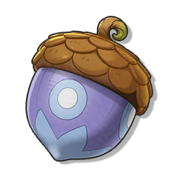 Fruit duyan.png